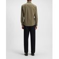 Product BOSS H-ROAN-BD-E-C1-253 10262229 01 thumbnail image