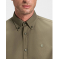 Product BOSS H-ROAN-BD-E-C1-253 10262229 01 thumbnail image