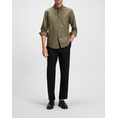 Product BOSS H-ROAN-BD-E-C1-253 10262229 01 thumbnail image