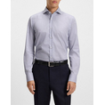 Product BOSS H-HANK-spr-B1-C1-253 10273210 01 thumbnail image