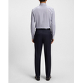 Product BOSS H-HANK-spr-B1-C1-253 10273210 01 thumbnail image