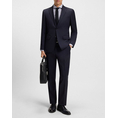 Product BOSS H-HANK-spr-B1-C1-253 10273210 01 thumbnail image