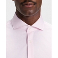 Product BOSS H-HANK-spr-B1-C1-253 10273210 01 thumbnail image