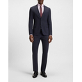 Product BOSS H-HANK-spr-B1-C1-253 10273210 01 thumbnail image
