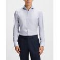Product BOSS H-HANK-spr-B1-C1-253 10273242 01 thumbnail image