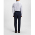 Product BOSS H-HANK-spr-B1-C1-253 10273242 01 thumbnail image