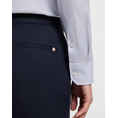Product BOSS H-HANK-spr-B1-C1-253 10273242 01 thumbnail image