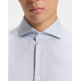 Product BOSS H-HANK-spr-B1-C1-253 10273242 01 thumbnail image