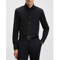 Product BOSS H-HANK-kent-C1-214 10219212 01 thumbnail image