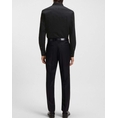 Product BOSS H-HANK-kent-C1-214 10219212 01 thumbnail image