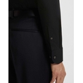 Product BOSS H-HANK-kent-C1-214 10219212 01 thumbnail image