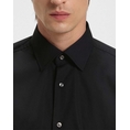 Product BOSS H-HANK-kent-C1-214 10219212 01 thumbnail image