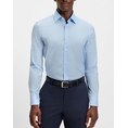 Product BOSS H-HANK-kent-C1-214 10219212 01 thumbnail image