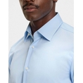 Product BOSS H-HANK-kent-C1-214 10219212 01 thumbnail image