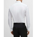 Product BOSS H-HANK-spread-DC-214 10245426 01 thumbnail image