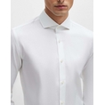 Product BOSS H-HANK-spread-DC-214 10245426 01 thumbnail image