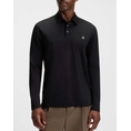 Product BOSS C-Paley 01 10263030 01 thumbnail image