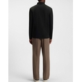 Product BOSS C-Paley 01 10263030 01 thumbnail image