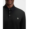 Product BOSS C-Paley 01 10263030 01 thumbnail image