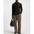 Product BOSS C-Paley 01 10263030 01 thumbnail image