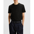Product HUGO Dimerstee 10271881 01 thumbnail image