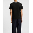 Product HUGO Dimerstee 10271881 01 thumbnail image