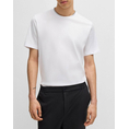 Product HUGO Dimerstee 10271881 01 thumbnail image