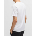 Product HUGO Dimerstee 10271881 01 thumbnail image