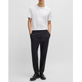 Product HUGO Dimerstee 10271881 01 thumbnail image