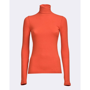 Product RALPH LAUREN  ΠΟΥΛΟΒΕΡ TN KNIT base image