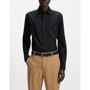 Product BOSS P-HANK-kent-C1-222 10241343 02 base image