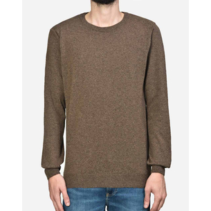 Product ELLEMME ΑΝΤΡΙΚΟ ΠΛΕΚΤΟ base image