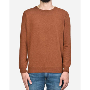 Product ELLEMME ΑΝΤΡΙΚΟ ΠΛΕΚΤΟ base image