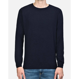 Product ELLEMME ΑΝΤΡΙΚΟ ΠΛΕΚΤΟ base image