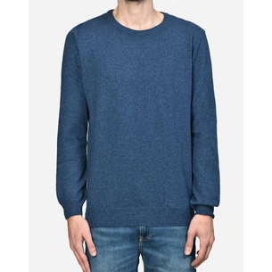 Product ELLEMME ΑΝΤΡΙΚΟ ΠΛΕΚΤΟ base image