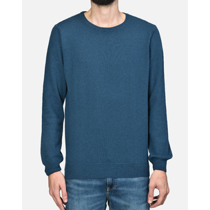 Product ELLEMME ΑΝΤΡΙΚΟ ΠΛΕΚΤΟ base image