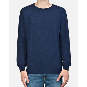 Product ELLEMME ΑΝΤΡΙΚΟ ΠΛΕΚΤΟ base image