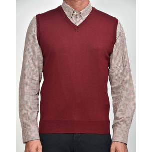 Product ELLEMME ΑΝΤΡΙΚΗ ΠΛΕΚΤΗ ΚΑΖΑΚΑ base image