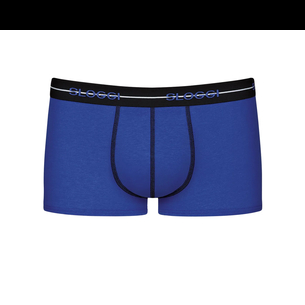 Product SLOGGI ΜΠΟΞΕΡ men Start Hipster C2P box base image