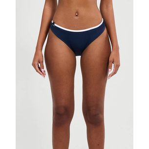 Product ELLESSE RESORT GUNTHER BIKINI BOTTOM ΜΑΓΙΟ ΓΥΝΑΙΚΕΙΟ base image