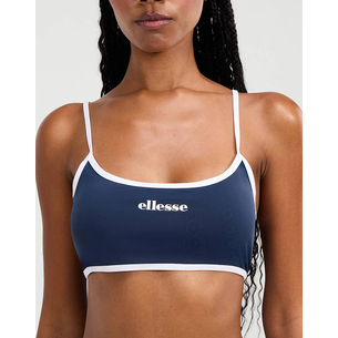 Product ELLESSE RESORT VENCHINI BIKINI TOP ΜΑΓΙΟ ΓΥΝΑΙΚΕΙΟ base image