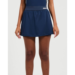 Product ELLESSE RESORT HEDERA SKIRT ΦΟΥΣΤΑ ΓΥΝΑΙΚΕΙΟ base image