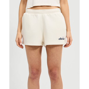 Product ELLESSE SEASONAL FUNDAMENTALS KYRANA SHORT ΣΟΡΤΣ ΓΥΝΑΙΚΕΙΟ base image