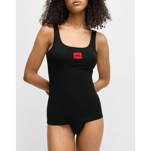 Product HUGO VEST RED LABEL 10241852 01 base image