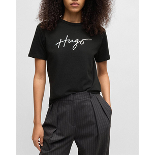 Product HUGO Damacia_3 10262441 01 base image