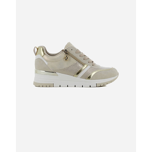 Product SAFETY JOGGER 625611 ΠΑΠ. CASUAL ΜΕ ΚΟΡΔ.& ΦΕΡΜ. BEIGE base image