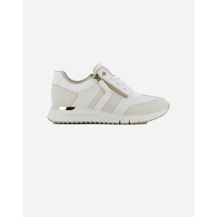Product SAFETY JOGGER 625946 ΠΑΠ. CASUAL ΜΕ ΚΟΡΔ.& ΦΕΡΜ. WHITE base image