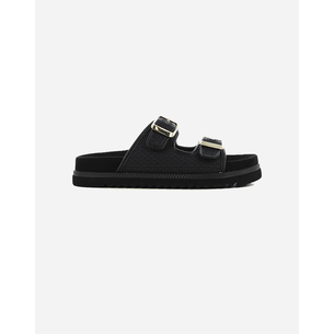 Product SAFETY JOGGER 628701 ΣΑΝΔ. ΜΑΤ ΜΕ ΦΑΣΕΣ & ΔΙΑΚ. ΑΓΚΡ. BLACK base image