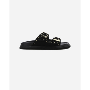 Product SAFETY JOGGER 628113 ΣΑΝΔ. ΜΑΤ ΜΕ ΔΙΑΚ. ΑΓΚΡΑΦΑ BLACK base image