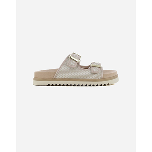 Product SAFETY JOGGER 628701 ΣΑΝΔ. ΜΑΤ ΜΕ ΦΑΣΕΣ & ΔΙΑΚ. ΑΓΚΡ. PINK base image